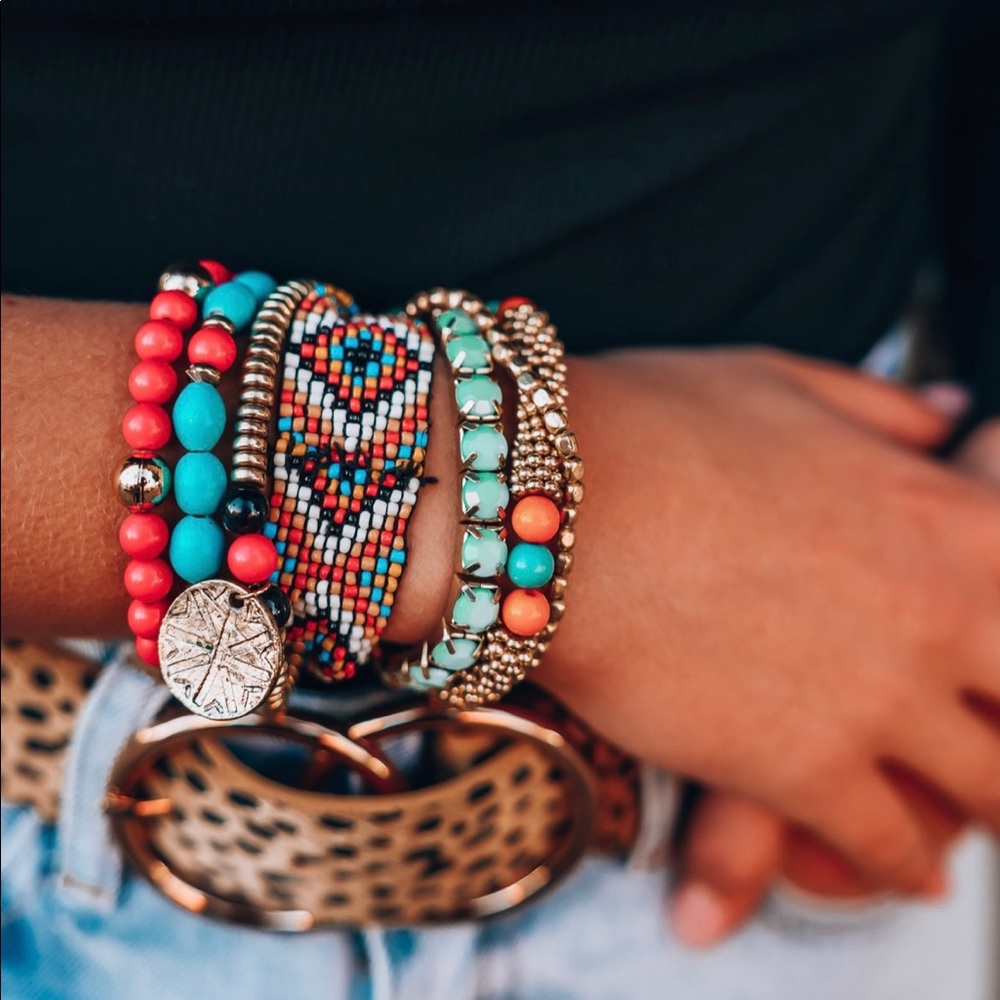 BRAND NEW! Bracelet